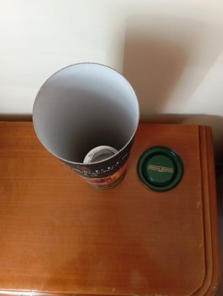 (Astuccio) Lagavulin 12 y.o. Special Release 2021