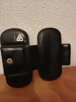 Custodia PSP PlayStation 3 in 1