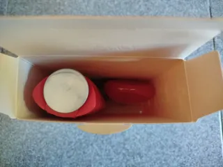 Pack Old Spice Wolfthorn