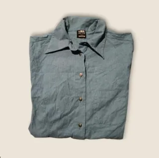 Camicia Versace Jeans Couture Donna M