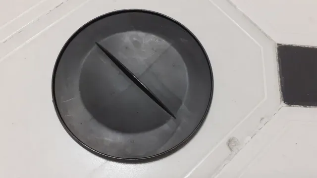 Tapa Renault Megane 2