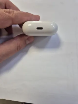 Apple AirPods 3 Magsafe