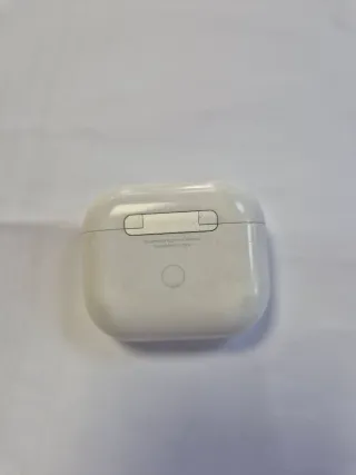 Apple AirPods 3 Magsafe