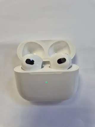 Apple AirPods 3 Magsafe