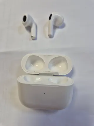 Apple AirPods 3 Magsafe