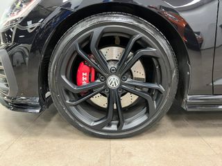 ¡¡TECHO SOLAR+290CV+MUY FULL!! Volkswagen GTI TCR
