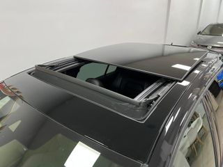 ¡¡TECHO SOLAR+290CV+MUY FULL!! Volkswagen GTI TCR