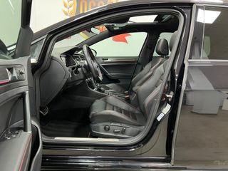 ¡¡TECHO SOLAR+290CV+MUY FULL!! Volkswagen GTI TCR
