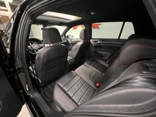 ¡¡TECHO SOLAR+290CV+MUY FULL!! Volkswagen GTI TCR