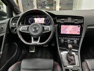 ¡¡TECHO SOLAR+290CV+MUY FULL!! Volkswagen GTI TCR