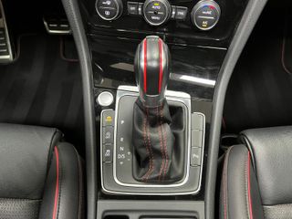 ¡¡TECHO SOLAR+290CV+MUY FULL!! Volkswagen GTI TCR