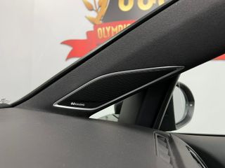 ¡¡TECHO SOLAR+290CV+MUY FULL!! Volkswagen GTI TCR