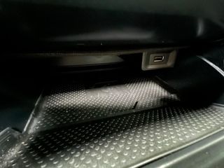 ¡¡TECHO SOLAR+290CV+MUY FULL!! Volkswagen GTI TCR