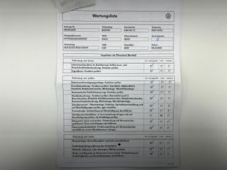 ¡¡TECHO SOLAR+290CV+MUY FULL!! Volkswagen GTI TCR