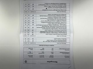 ¡¡TECHO SOLAR+290CV+MUY FULL!! Volkswagen GTI TCR