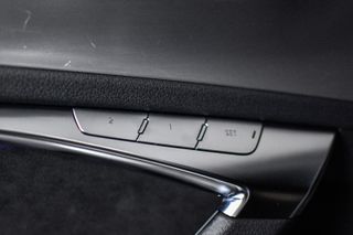 Audi A6 45TDI SLine 2022 Iva deducible