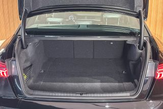 Audi A6 45TDI SLine 2022 Iva deducible