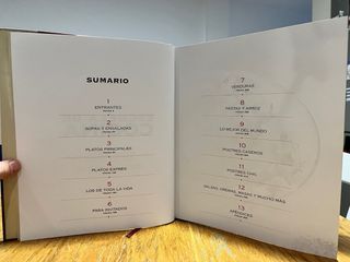 Escuela de cocina (edición actualizada): 500 re...