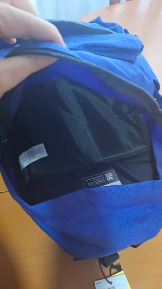 Mochila Eastpak DAY PAK'R Azul