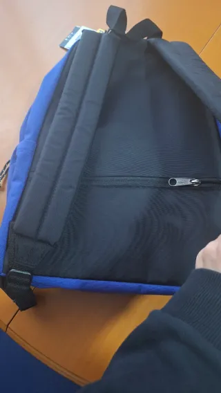 Mochila Eastpak DAY PAK'R Azul