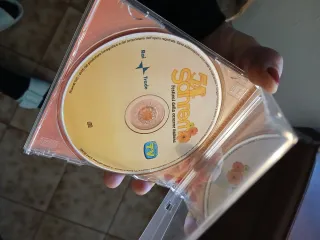 CD Sanremo 54 Festival Canzone Italiana