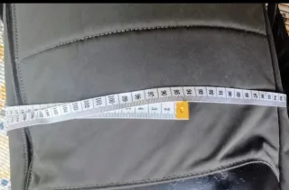 Mochila de montaña/viaje/deporte