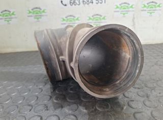 Renault 111010 3183533 tubo filtro premium premium