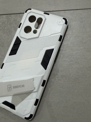 Oppo Find X5 256GB Quasi Nuovo