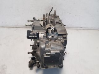 Motor Honda PCX 125 JF47E (2010-2014)