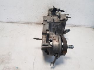 Motor Honda PCX 125 JF47E (2010-2014)