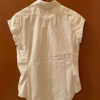 Camisa Levis strauus Talla S