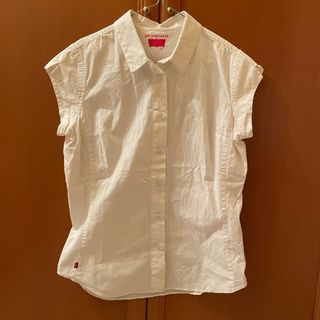 Camisa Levis strauus Talla S