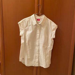 Camisa Levis strauus Talla S