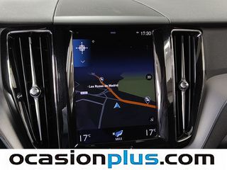 Volvo XC60 B4 D R-Design Auto 145 kW (197 CV)