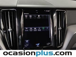 Volvo XC60 B4 D R-Design Auto 145 kW (197 CV)