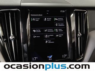 Volvo XC60 B4 D R-Design Auto 145 kW (197 CV)