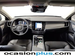 Volvo V90 Cross Country B4 D AWD Auto 145 kW (197 CV)