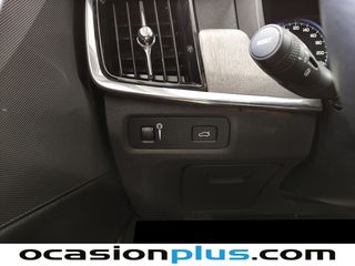 Volvo V90 Cross Country B4 D AWD Auto 145 kW (197 CV)