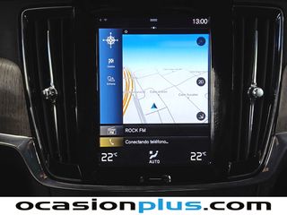 Volvo V90 Cross Country B4 D AWD Auto 145 kW (197 CV)