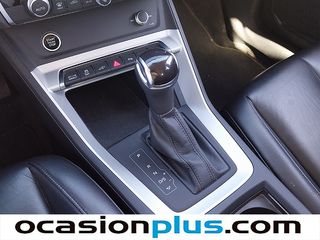 Audi Q3 TFSIe Advanced 45 TFSIe 180 kW (245 CV) S tronic