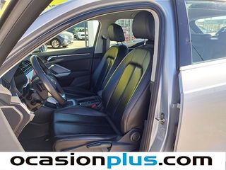 Audi Q3 TFSIe Advanced 45 TFSIe 180 kW (245 CV) S tronic