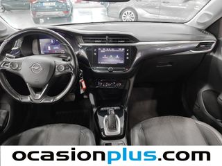 Opel Corsa 1.2 Turbo XHL Elegance Auto 74 kW (100 CV)