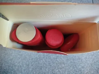 Pack Old Spice Night Panther