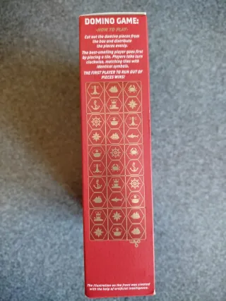 Pack Old Spice Night Panther