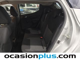 Nissan Micra IG-T 100 Acenta CVT 74 kW (100 CV)