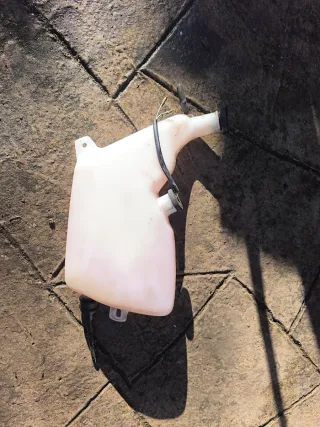 Vaschetta miscelatore Aprilia SR 50 Replica 92-96