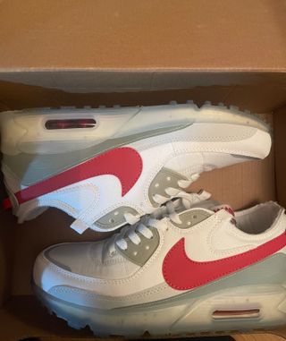 Nike Air Max 90 Terrescape Talla 42