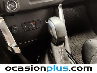 Citroen C3 Aircross PureTech 130 Shine Pack EAT6 96 kW (131 CV)