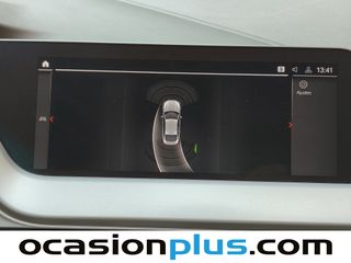 BMW Serie 2 216d Gran Coupe 85 kW (116 CV)