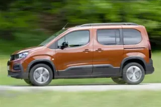 Mudanzas económicas urgentes